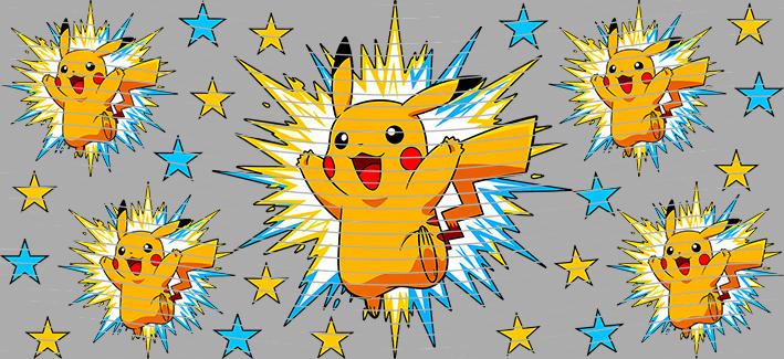 16oz JPN Anime-JA-337